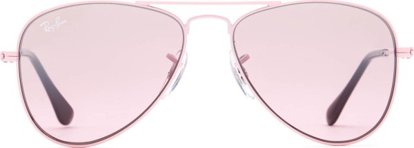 Ray-Ban Junior Aviator RJ9506S 211/7E