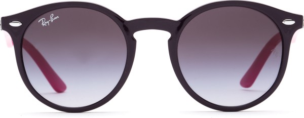 Ray-Ban Junior RJ9064S 70218G 44