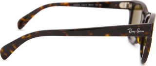 Ray-Ban Junior RJ9707S 710273 22774