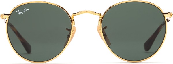 Ray-Ban Junior Round RJ9547S 223/71 44