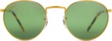 Ray-Ban New Round RB3637 9196G4 50 20985