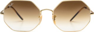 Ray-Ban Octagon RB1972 914751 54