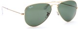 Ray-Ban Aviator Large Metal RB3025 L0205 58