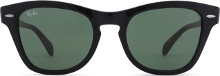 Ray-Ban RB0707S 901/31 53