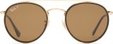 Ray-Ban RB3647N 001/57 51 3474