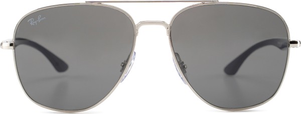 Ray-Ban RB3683 003/B1 56