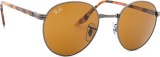 Ray-Ban RB3691 004/33 51