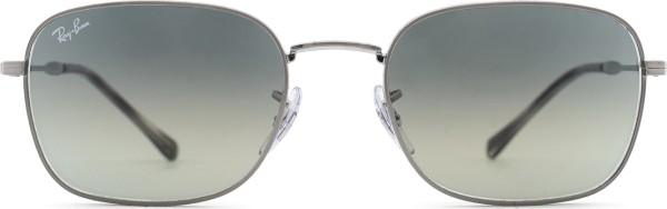 Ray-Ban RB3706 004/71 54