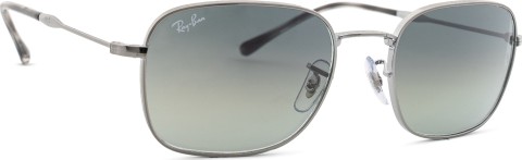 Ray-Ban RB3706 004/71 54