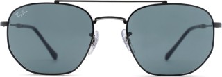 Ray-Ban RB3707 9257R5 54 24584