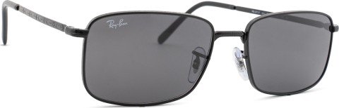 Ray-Ban RB3717 002/B1 57