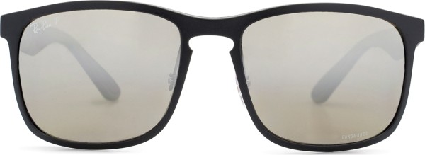 Ray-Ban RB4264 601S5J 58