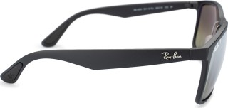 Ray-Ban RB4264 601S5J 58 12273