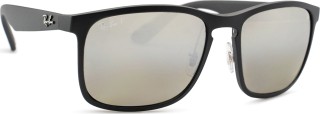 Ray-Ban RB4264 601S5J 58