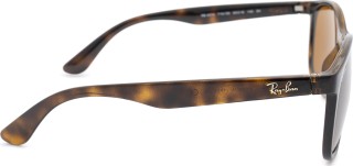 Ray-Ban RB4374 710/33 56 18769