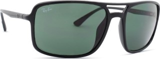 Ray-Ban RB4375 601/71 60