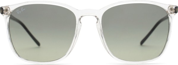 Ray-Ban RB4387 647711 56