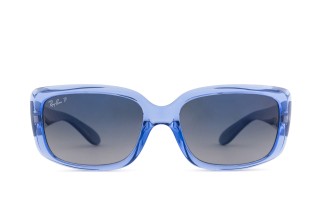 Ray-Ban RB4389 664578 23384