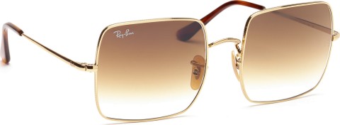 Ray-Ban Square RB1971 914751 54