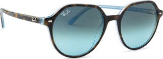 Ray-Ban Thalia RB2195 13163M 53