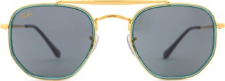 Ray-Ban The Marshal II RB3648M 9241R5 52 22801