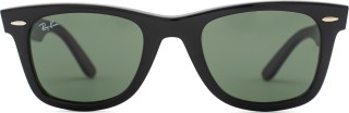 Ray-Ban Wayfarer RB2140 135831 50 19733