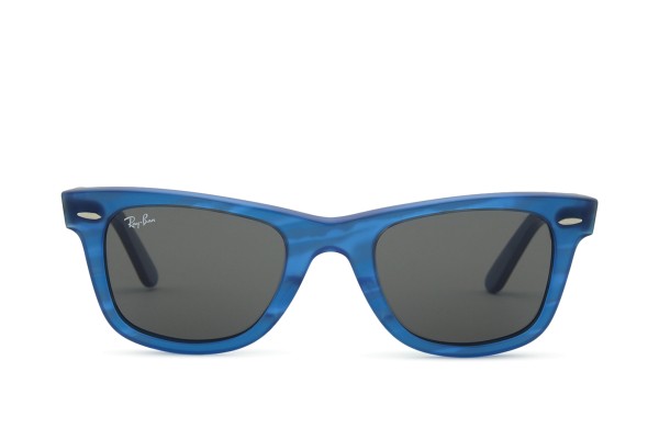 Ray-Ban Wayfarer RB2140 1409B1 50