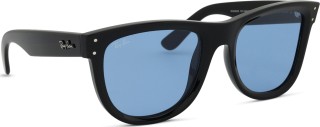 Ray-Ban Wayfarer Reverse RBR0502S 667772