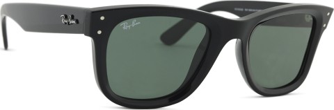 Ray-Ban Wayfarer Reverse RBR0502S 6677VR 50