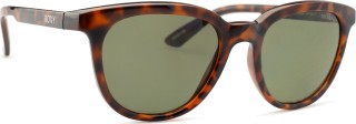 Roxy Tiare Polarized ERJEY03100 XCGG 51