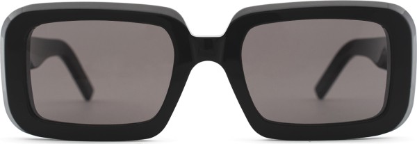 Saint Laurent SL 534 SUNRISE 001 52