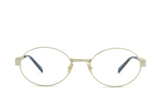 Saint Laurent SL 692 OPT 002 55