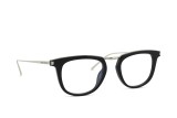 Saint Laurent SL 753 OPT 001 50