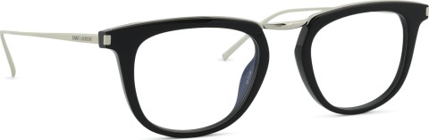 Saint Laurent SL 753 OPT 001 50