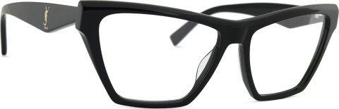 Saint Laurent SL M103 OPT 001 58