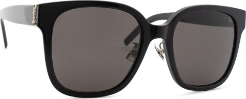 Saint Laurent SL M105/F 001 55