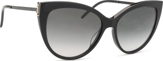 Saint Laurent SL M48S_A 002 56