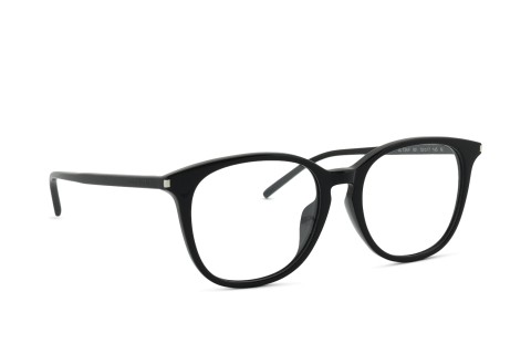 Saint Laurent SL M724/F 001 53