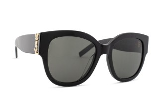 Saint Laurent SL M95/F 001 56