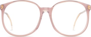 Tauschek Berkeley - lilac/light pink pearl 27709