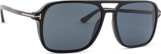 Tom Ford Crosby FT0910 01A 59