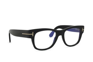 Tom Ford FT5040-B 001 52