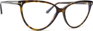 Tom Ford FT5743-B 052 57