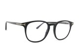 Tom Ford FT5832-B 001 50