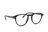 Tom Ford FT5899-B 001 48