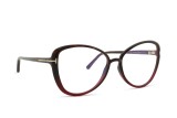 Tom Ford FT5907-B 055 55