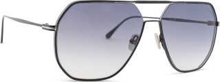 Tom Ford Gilles-02 FT0852 01B 61