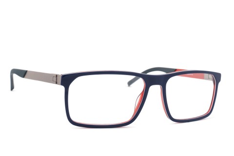 Tommy Hilfiger TH 1829 PJP 16 57