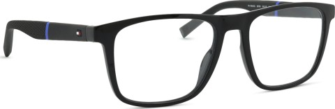 Tommy Hilfiger TH 1903/CS 807 M9 54 (clip-on)