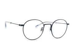 Tommy Hilfiger TH 1925 FLL 20 47